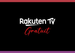 Rakuten TV मोफत: मोफत आणि कायदेशीर प्रवाह सेवेबद्दल सर्व काही