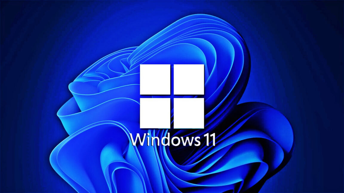 Windows 11: Tôi có nên cài đặt nó không? Sự khác biệt giữa Windows 10 và 11 là gì? Biết mọi thứ