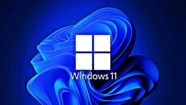 Windows 11. Պե՞տք է տեղադրել այն: Ո՞րն է տարբերությունը Windows 10-ի և 11-ի միջև: Իմացեք ամեն ինչ