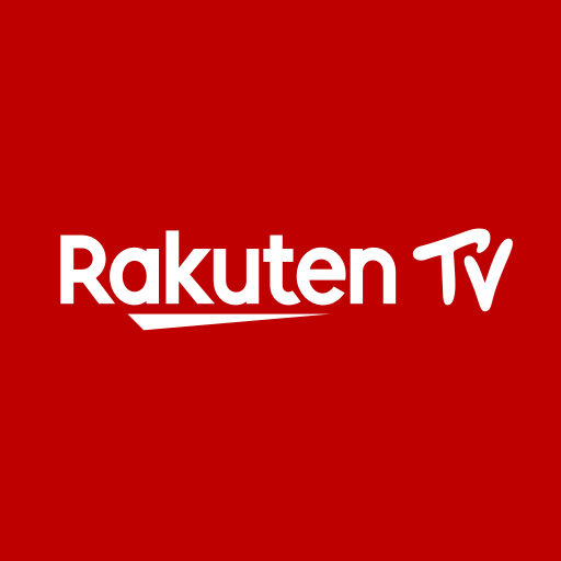 Rakuten TV c’est quoi
