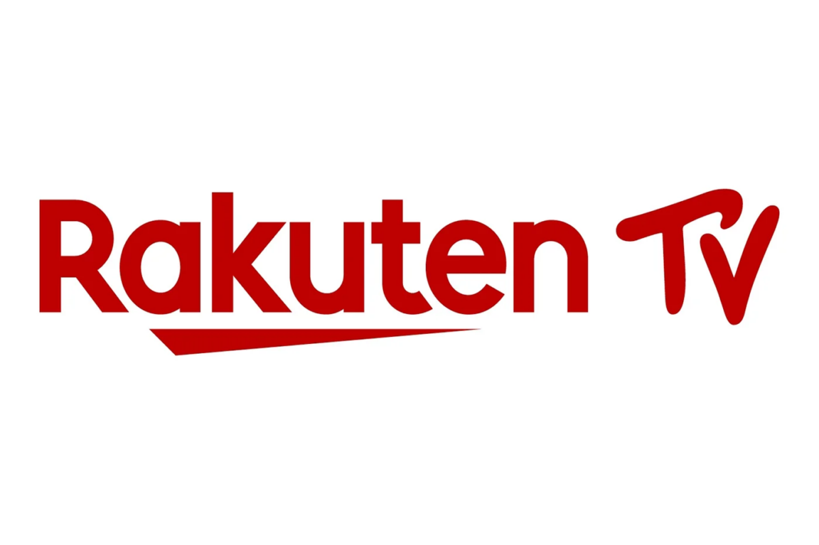 Обзоры Rakuten TV: что это такое и надежно ли это?