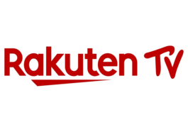 Ressenyes de Rakuten TV: què és i és fiable?
