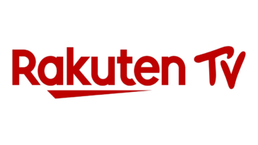 Rakuten TV Avis: Qu'est-ce que c’est et est-ce fiable?