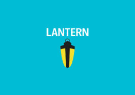 Lantern: bezbedno pregledajte blokirane sajtove
