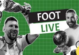 Watch Football Live: Top Best Free Streaming Sites