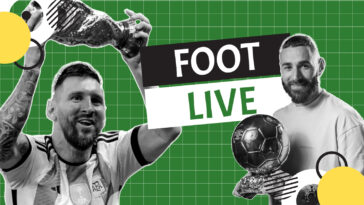 Watch Football Live: Top Best Free Streaming Sites