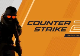Counter-Strike 2: Release date and all available info