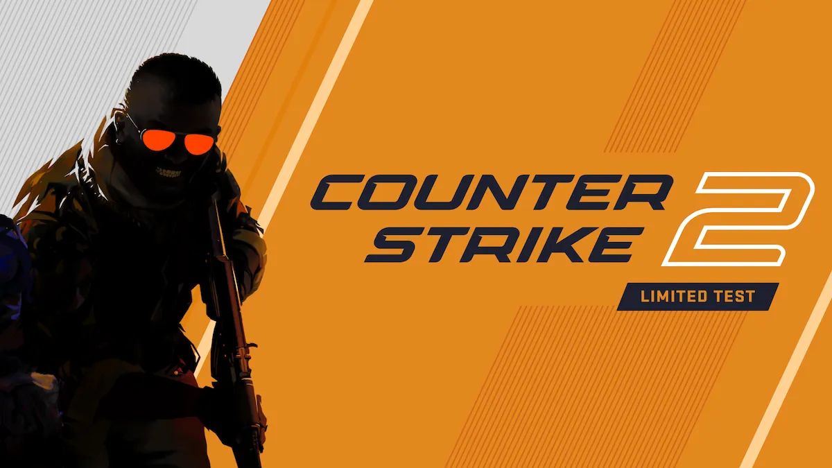Counter-Strike 2: дата выхода и вся доступная информация