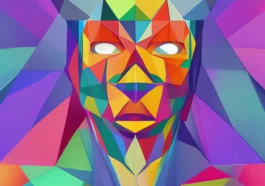 Midjourney: Alt du trenger å vite om AI-artisten
