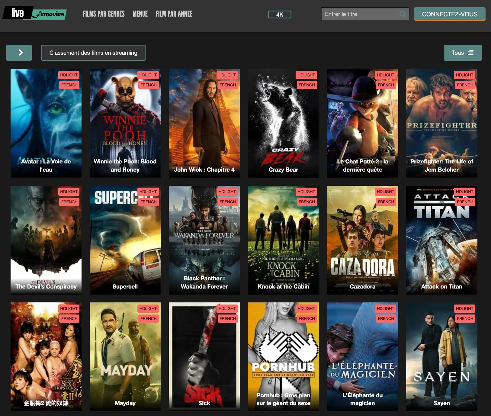 frmovies-Films-les-plus-populaires.webp