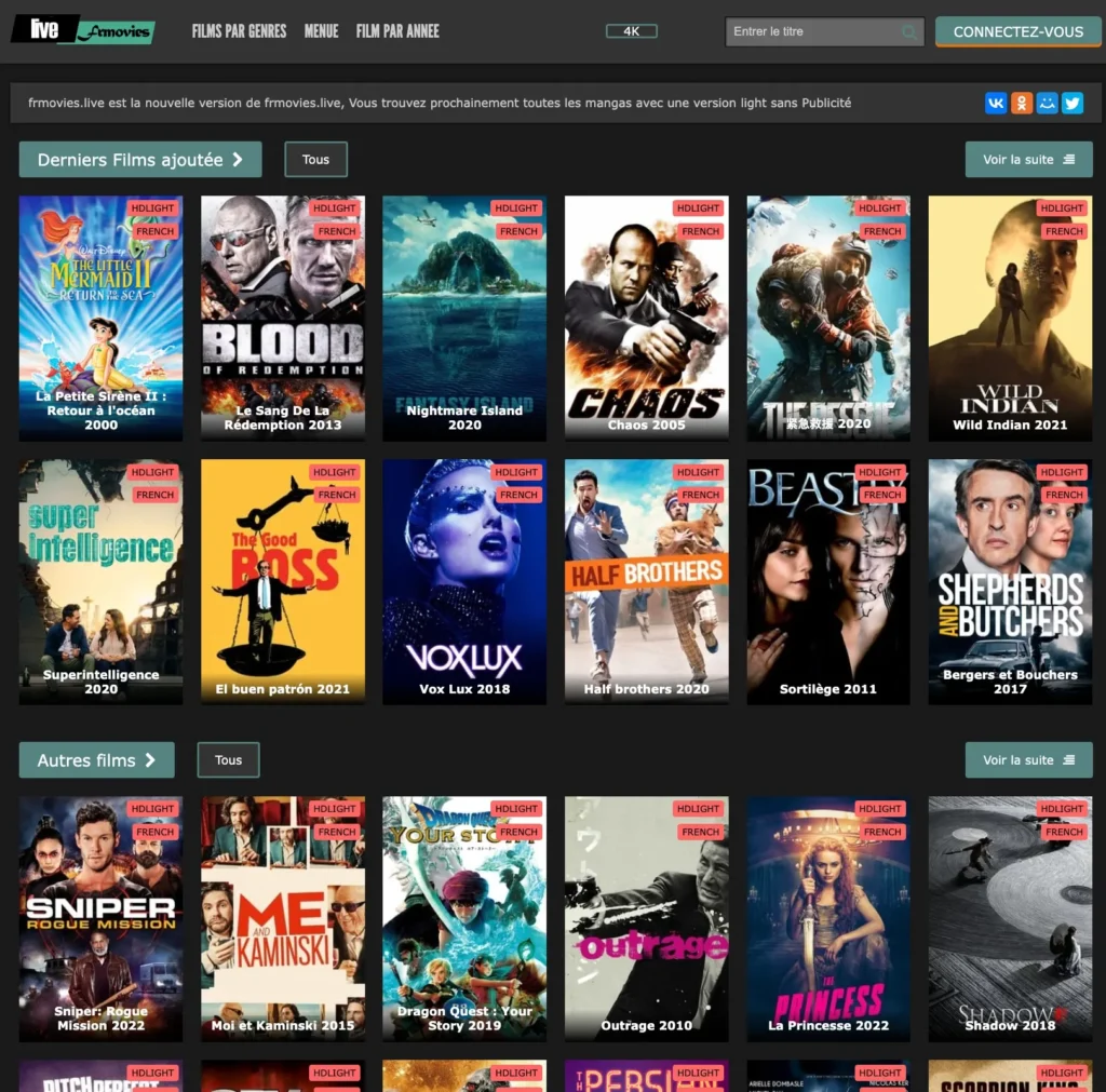 frmovies francais - Watch Films and Series in HD Free Streaming