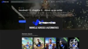WookaFR : Nouvelle Adresse Streaming Gratuit sans publicité (Url & Alternatives)