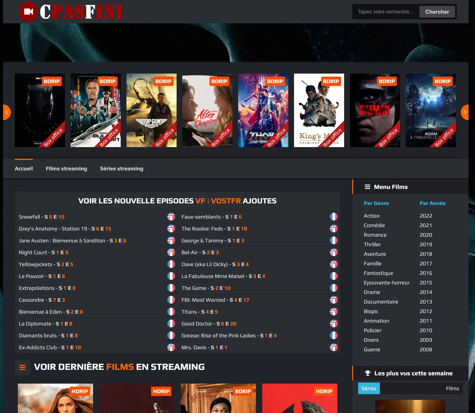 cpasfini-voir-les-dernieres-series-films-en-francais-et-vostfr.webp