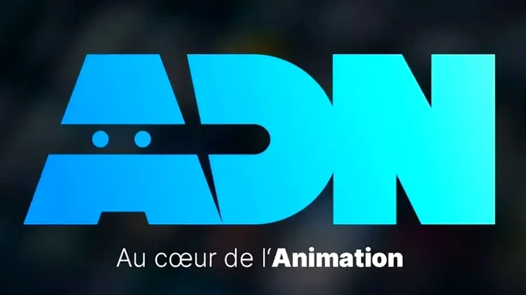 ADN est un service français et légal de streaming d'anime japonais. Vous pouvez retrouver les licences les plus connues (Naruto, One Piece, Boruto, Bleach, My Hero Academia, Assassination Classroom, One Punch Man, etc.) mais aussi des films et séries moins connus.