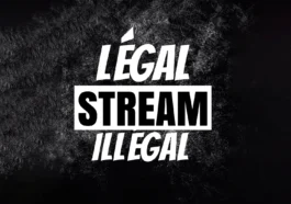 Is het mogelijk om een ​​legale en illegale streamingsite te onderscheiden? De verschillen en de risico's