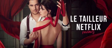 Le Tailleur : 5 Choses à connaître sur la nouvelle série turque