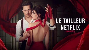 The Tailor: 5 Things to Know About the New Turkish Series