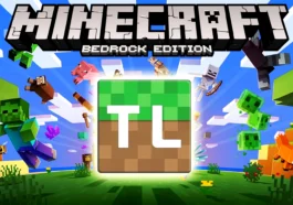 Minecraft Tlauncher: Is it legal? Download, Skins and Reliability