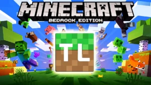 Tlauncher Minecraft : Est-ce légal? Téléchargement, Skins et Fiabilité