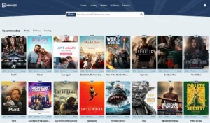 YesMovies | Free Watch Movies Online & TV Series in HD