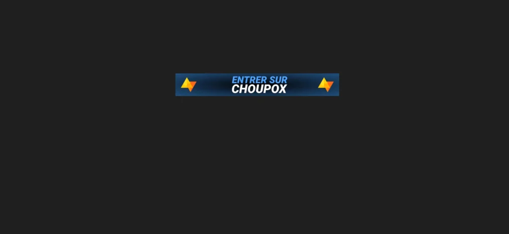 Choupox - choupox.com