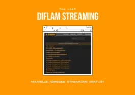 Diflam. Ահա Անվճար հոսքի կայքի նոր հասցեն (2023)