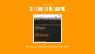 Diflam: Hier ist die neue Adresse der Free-Streaming-Site (2023)