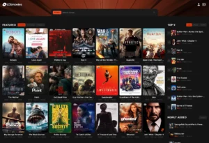 LosMovies | Watch HD Movies Online Free | TV Series