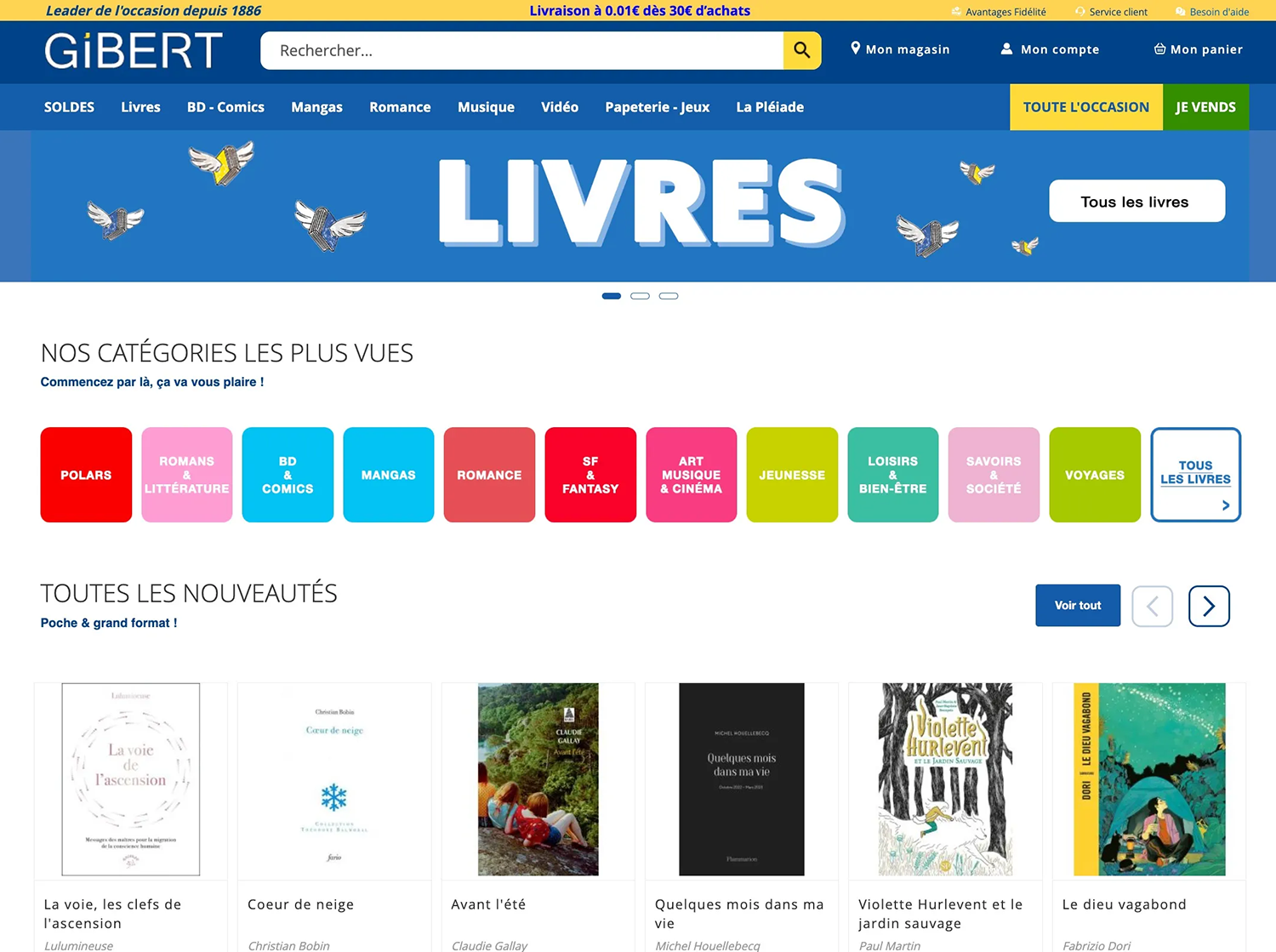 Gibert-la-reference-des-livres-doccasion