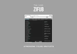 Zifub: Khám phá địa chỉ mới của trang phát trực tuyến miễn phí vào năm 2023