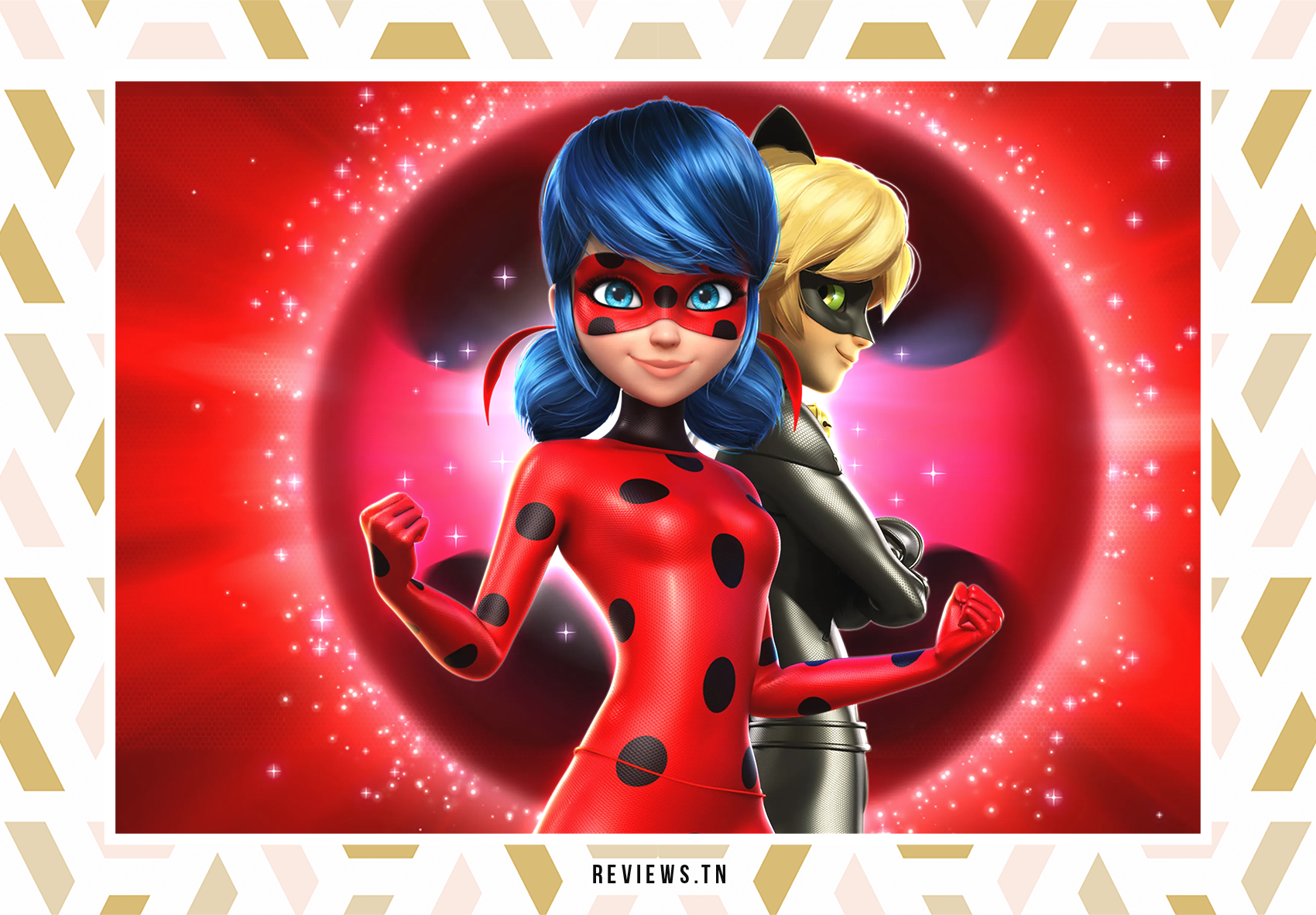 Miraculous7 