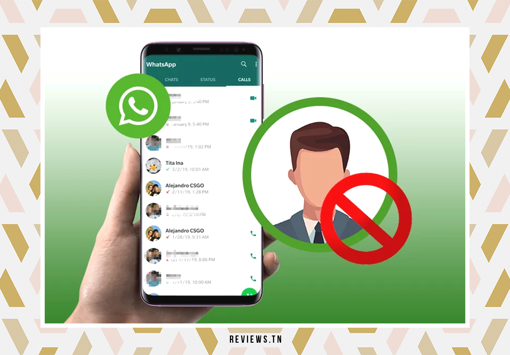 Почему ватсап стал на английском. Цфеыфзз стал зелегым. Почему ватсап стал на английском. Whatsapp. Резервная копия whatsapp.