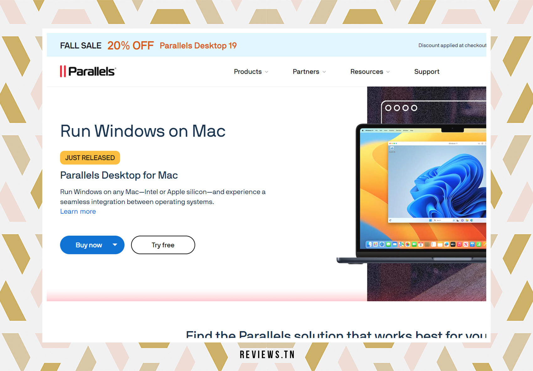 Parallels-Desktop-pour-Mac.png