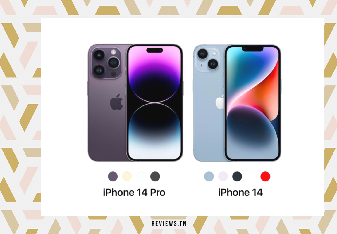 Iphone 14 vs 14 Pro vs 14 Plus. Iphone XR vs 14 Pro. Iphone 14 vs Pro. Apple iphone 14 Pro vs 14 Pro Max.