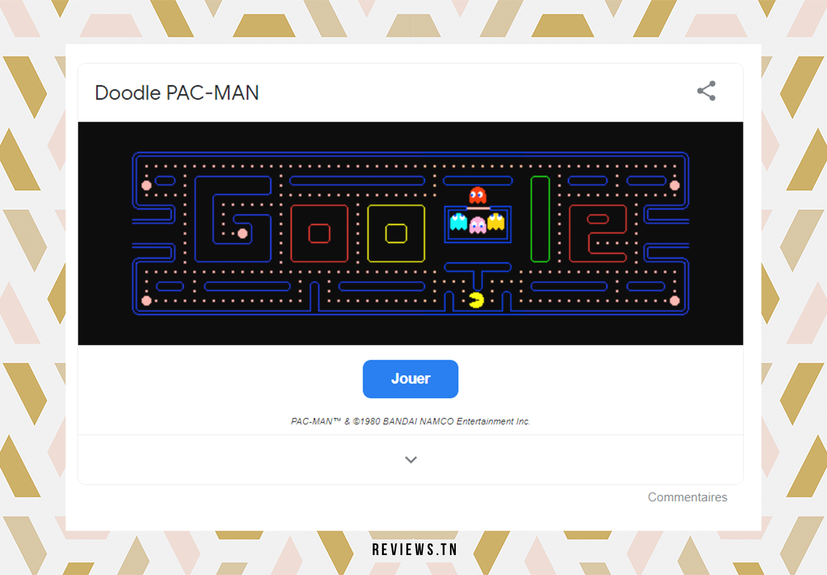 pac-man.png