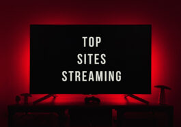 Top Best Free Streaming Sites without Registration in 2024