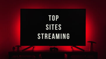 Die besten kostenlosen Streaming-Sites ohne Registrierung im Jahr 2024