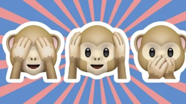 Abe-emojis: en gammel historie, et moderne værktøj