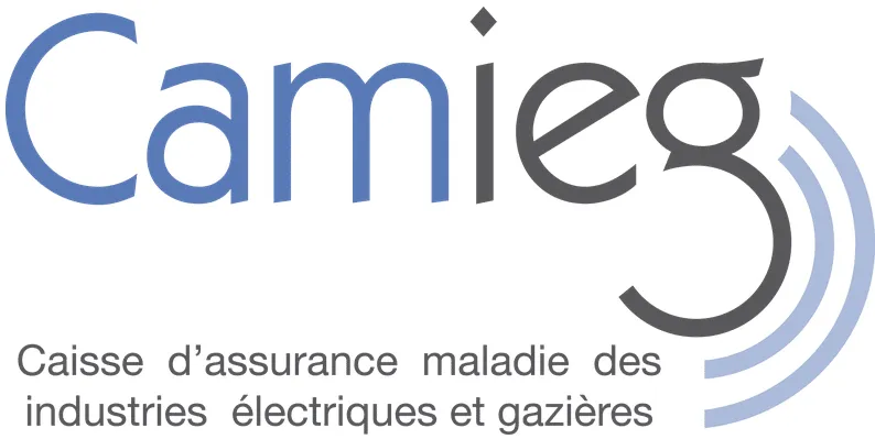 Oprettelse og administration af din Ameli-Camieg-konto