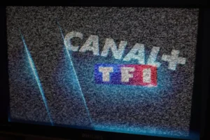 canal tf1 tnt recherche manuelle