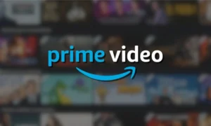 changer langue film amazon prime