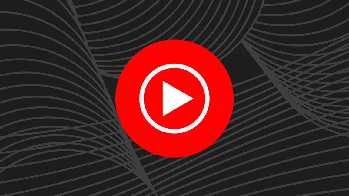 YouTube ನಲ್ಲಿ ವೀಕ್ಷಣೆಗಳನ್ನು ಹೇಗೆ ಎಣಿಸಲಾಗುತ್ತದೆ: ಕಾನೂನುಬದ್ಧತೆ, ನಿರ್ವಹಣೆ ಮತ್ತು ವೀಕ್ಷಣೆಗಳ ಆಪ್ಟಿಮೈಸೇಶನ್ ಅನ್ನು ಅರ್ಥಮಾಡಿಕೊಳ್ಳುವುದು