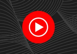 Как подсчитываются просмотры на YouTube: понимание легитимности, управление и оптимизация просмотров
