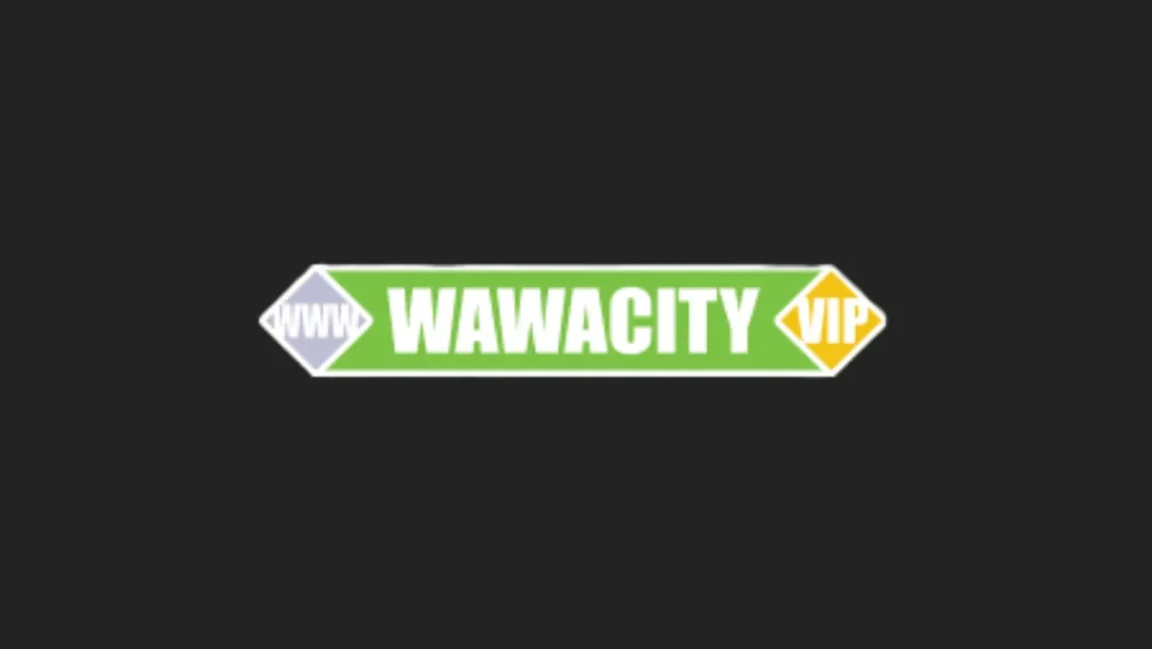 nouvelle adresse de wawacity 2024