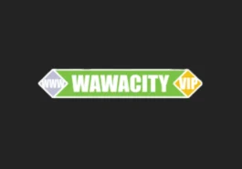 wawacity 2024의 새 주소