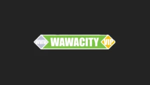 nouvelle adresse de wawacity 2024