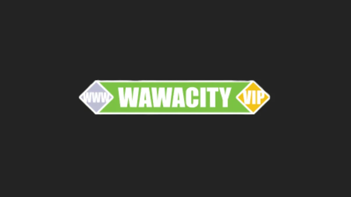 nueva dirección de wawacity 2024