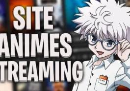 Hvad er den bedste gratis og lovlige streamingside til anime?