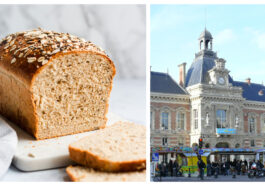 Patisserie Paris 19: Ontdek de magie van gebak in het 19e arrondissement van Parijs