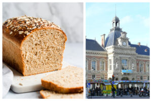 Patisserie Paris 19 : Découvrez la magie des pâtisseries du 19ème arrondissement de Paris